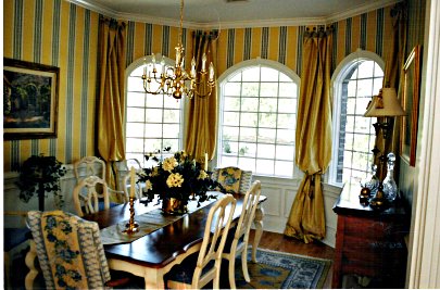 yellow-dining-room-405x267.jpeg