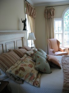 designer fabrics
