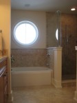 custom-master-bath1 Pebble border with tile
