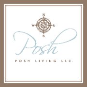 posh-living-logo-180x180 Posh Living Logo