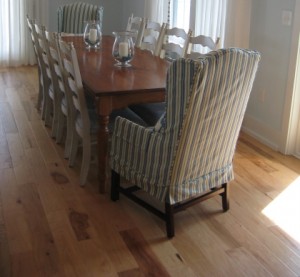 virginia-vintage-floor Virginia Vintage engineered wood floors