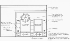 example-of-a-construction-drawing