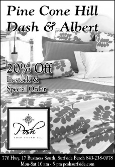 sale on bedding