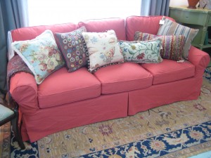 pillow collection pillow collection
