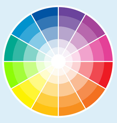 color_wheel