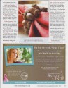 ABC of Holiday Style - 2 ABC of Holiday Style - 2