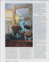 Holiday Decorating Article, Pg. 2