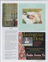 Holiday Decorating Article, Pg. 1
