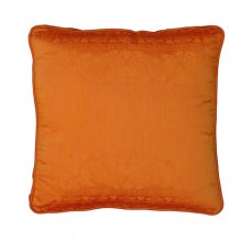 vintage_orange_fabric_pillow_large