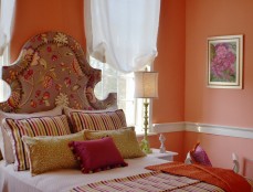 The Stewart Parker Designer Showhouse post image
