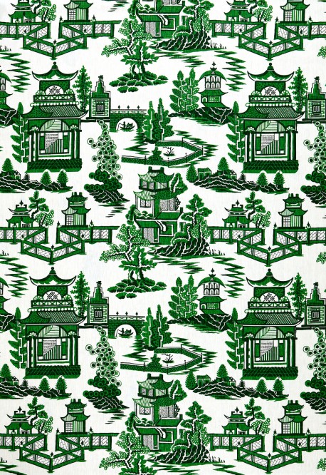 Nanjing Jade