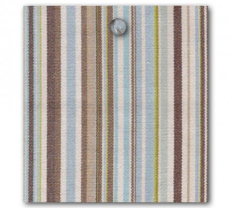 Fabric Siggy Sierra