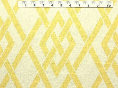 Trellis Fabric Design - Trellis Fabrics Patterns